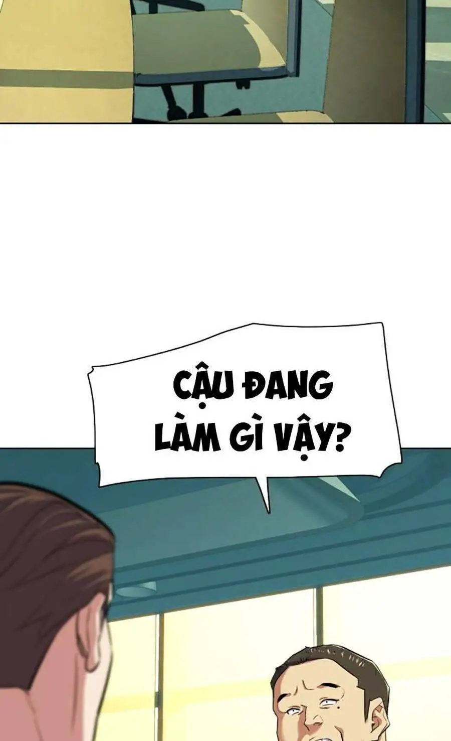 Tiểu Thiếu Gia Gia Tộc Tài Phiệt Nettruyen ZZZ Chương 53 Page 72