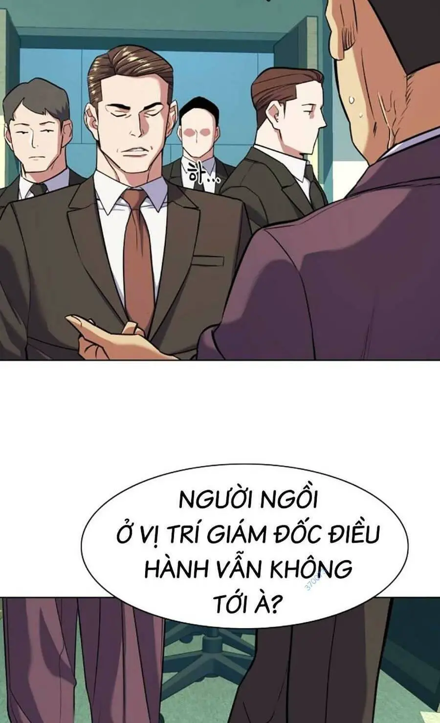 Tiểu Thiếu Gia Gia Tộc Tài Phiệt Nettruyen ZZZ Chương 53 Page 74