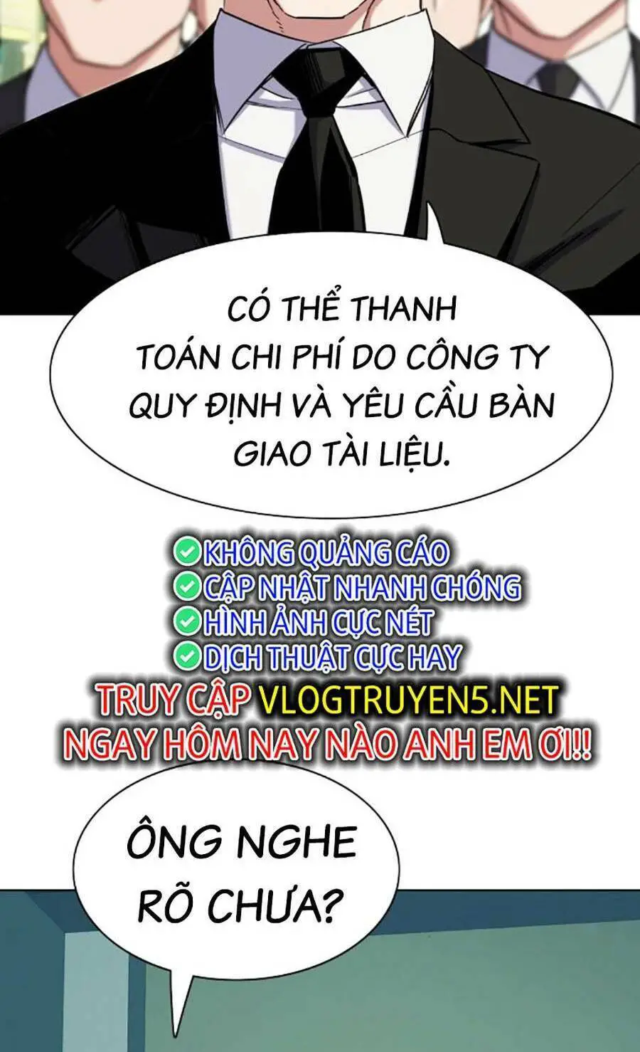 Tiểu Thiếu Gia Gia Tộc Tài Phiệt Nettruyen ZZZ Chương 53 Page 80