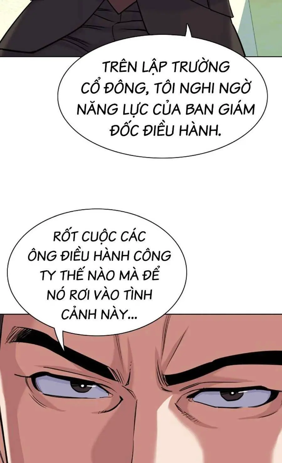 Tiểu Thiếu Gia Gia Tộc Tài Phiệt Nettruyen ZZZ Chương 53 Page 83