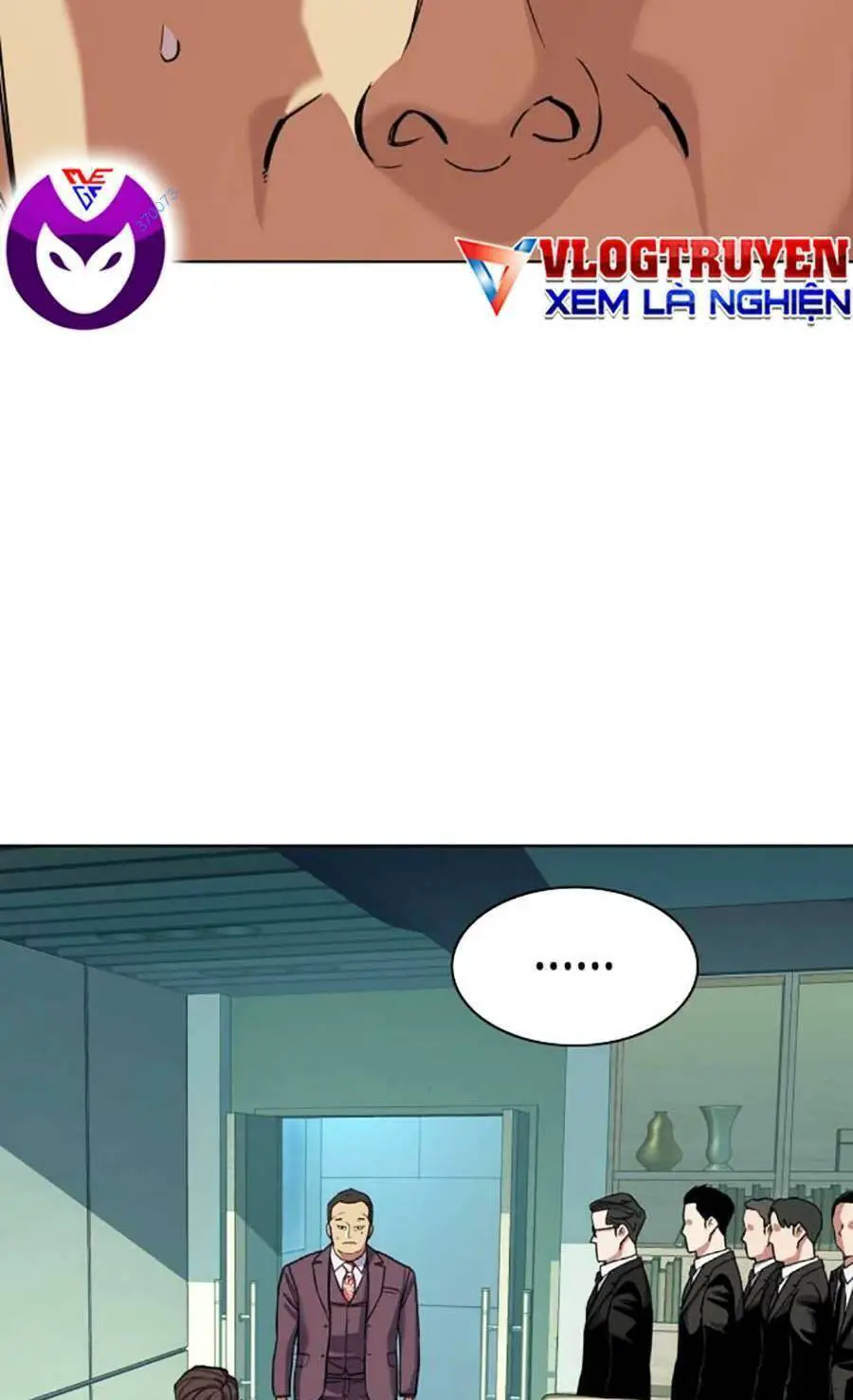 Tiểu Thiếu Gia Gia Tộc Tài Phiệt Nettruyen ZZZ Chương 53 Page 85