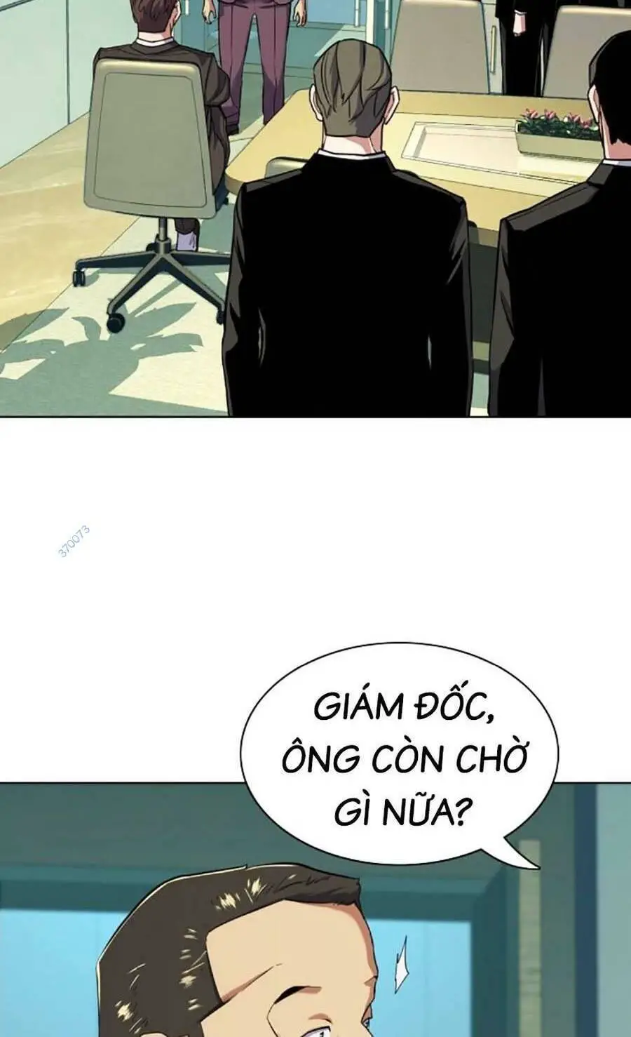 Tiểu Thiếu Gia Gia Tộc Tài Phiệt Nettruyen ZZZ Chương 53 Page 86