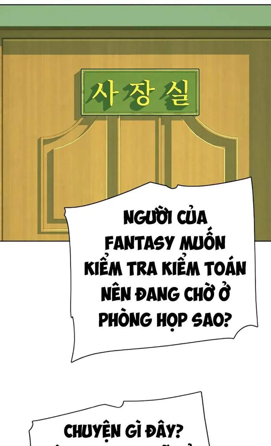 Tiểu Thiếu Gia Gia Tộc Tài Phiệt Nettruyen ZZZ Chương 53 Page 91