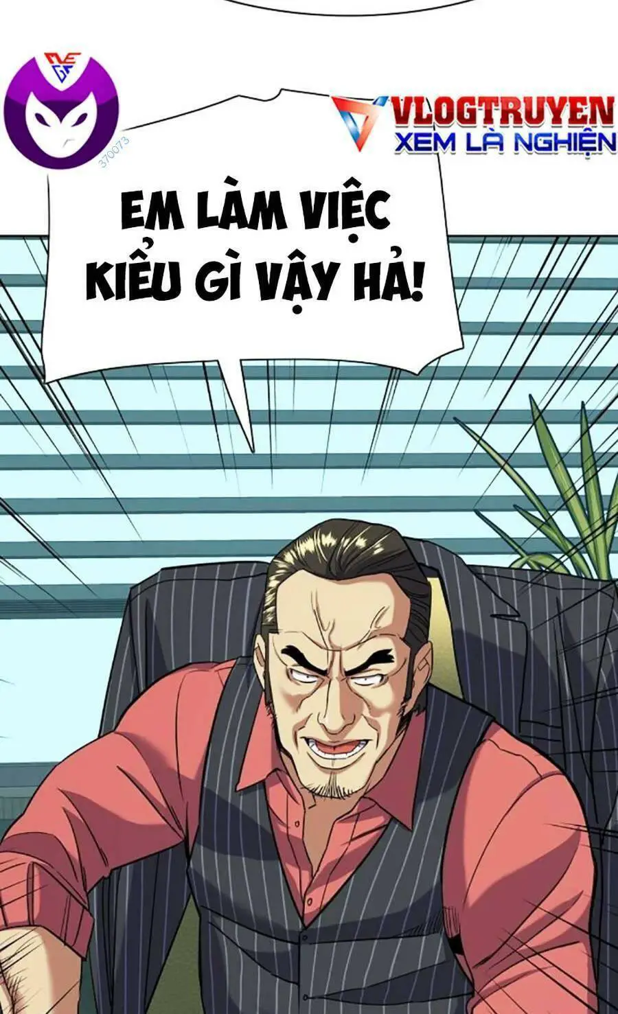 Tiểu Thiếu Gia Gia Tộc Tài Phiệt Nettruyen ZZZ Chương 53 Page 93