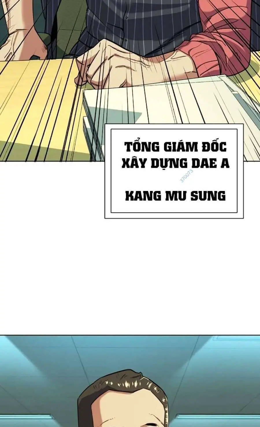 Tiểu Thiếu Gia Gia Tộc Tài Phiệt Nettruyen ZZZ Chương 53 Page 94