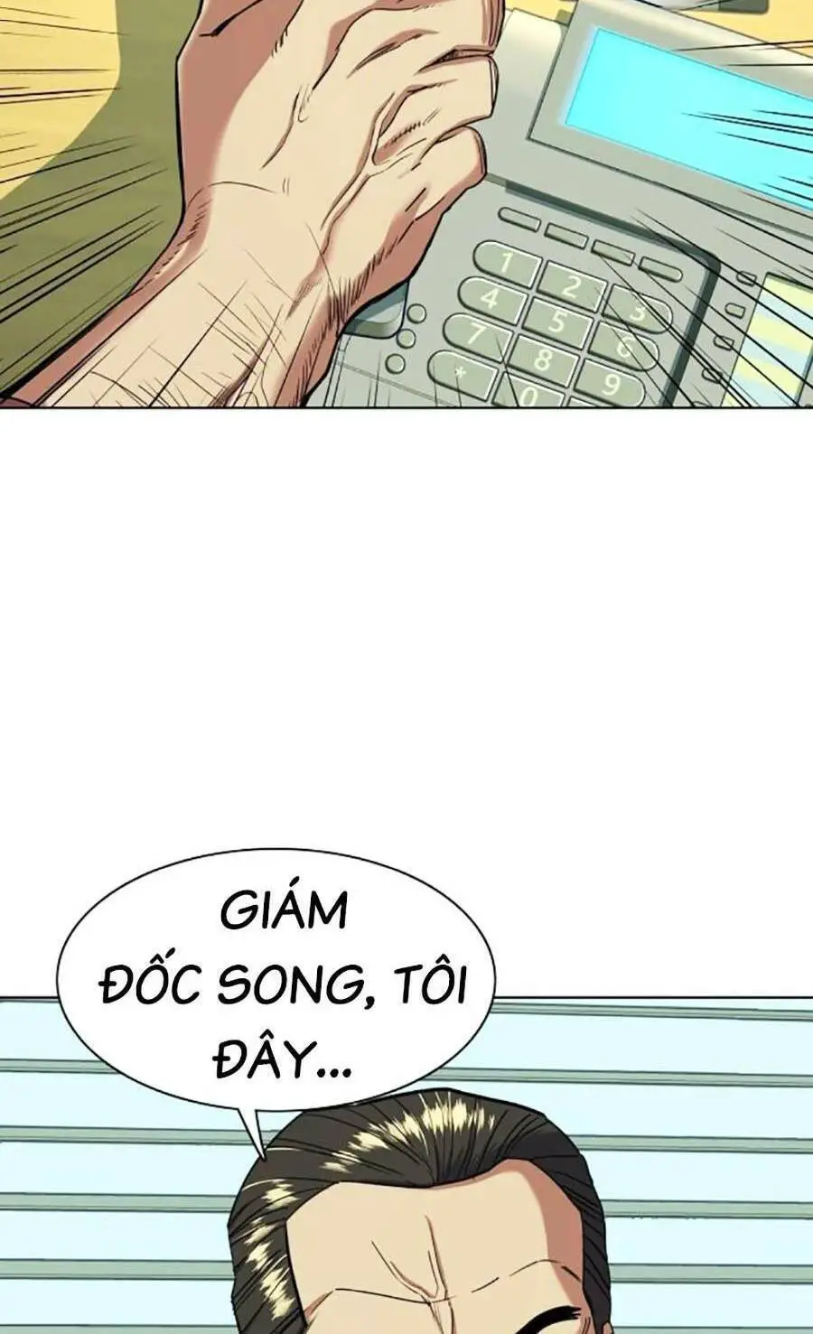 Tiểu Thiếu Gia Gia Tộc Tài Phiệt Nettruyen ZZZ Chương 53 Page 96
