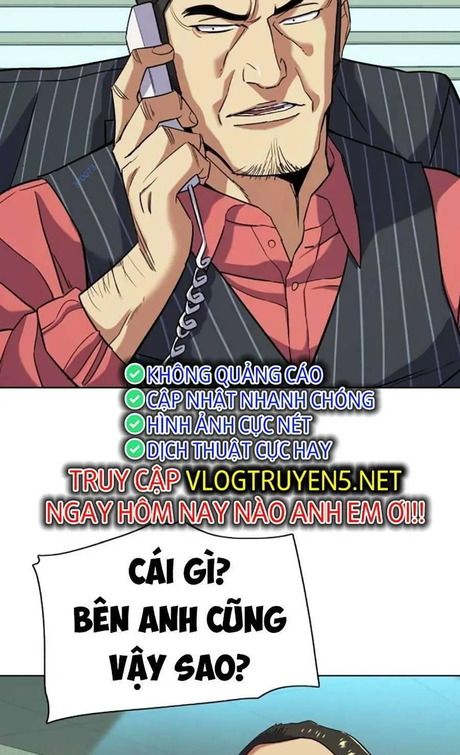 Tiểu Thiếu Gia Gia Tộc Tài Phiệt Nettruyen ZZZ Chương 53 Page 97