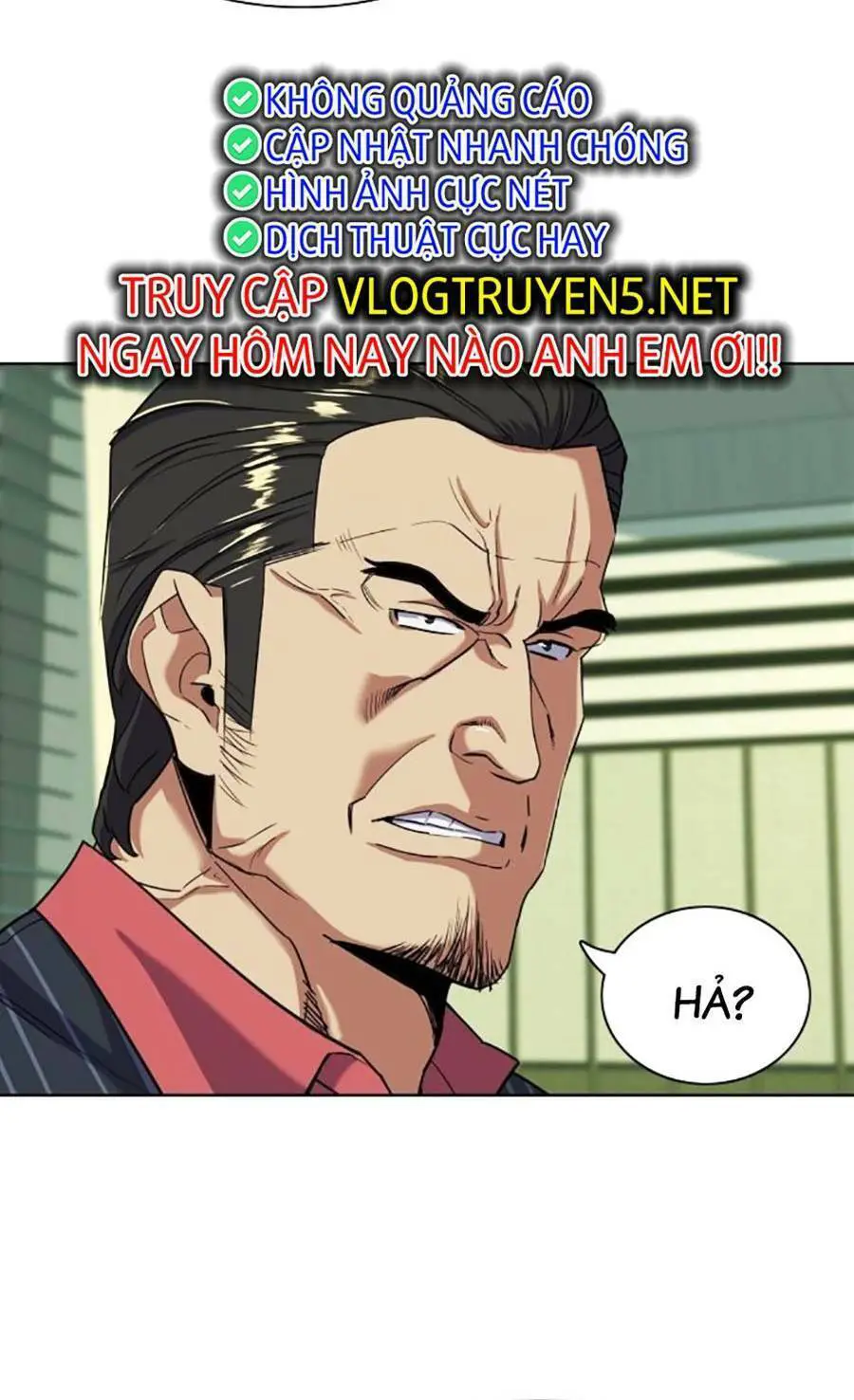 Tiểu Thiếu Gia Gia Tộc Tài Phiệt Nettruyen ZZZ Chương 53 Page 102