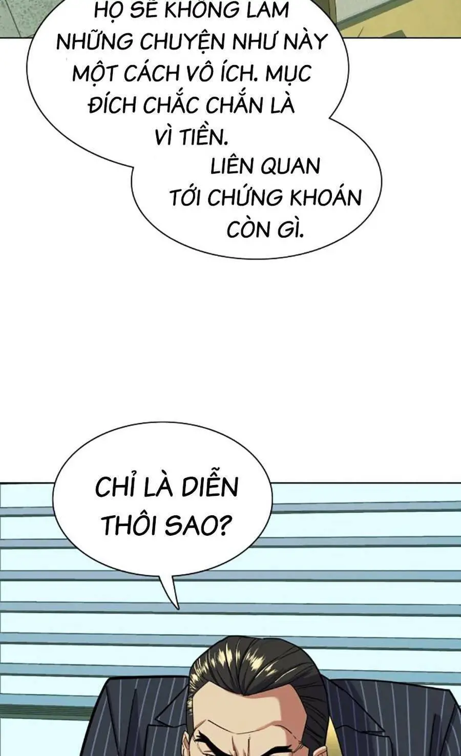 Tiểu Thiếu Gia Gia Tộc Tài Phiệt Nettruyen ZZZ Chương 53 Page 104