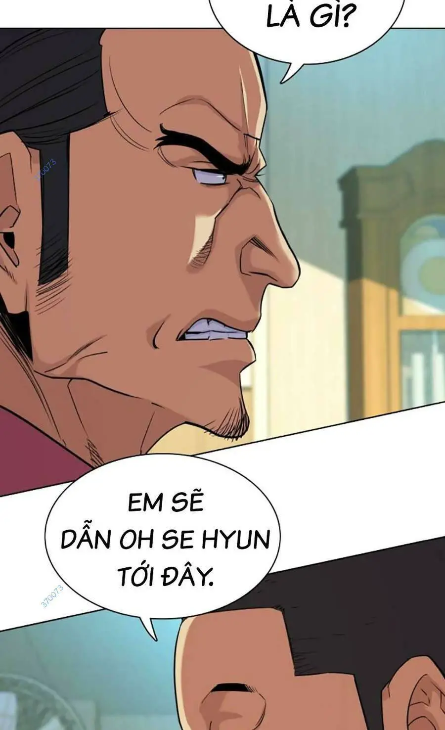 Tiểu Thiếu Gia Gia Tộc Tài Phiệt Nettruyen ZZZ Chương 53 Page 107