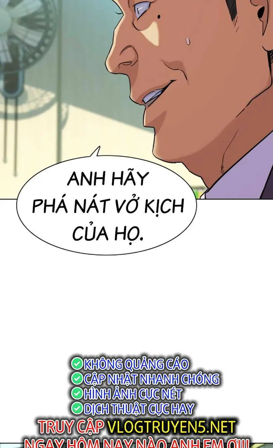 Tiểu Thiếu Gia Gia Tộc Tài Phiệt Nettruyen ZZZ Chương 53 Page 108