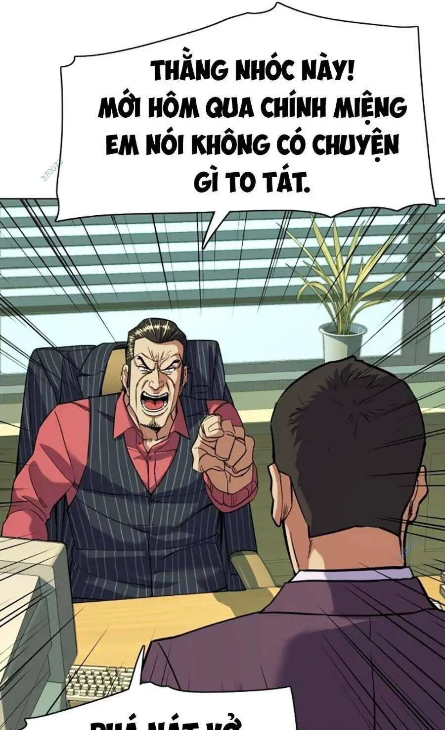 Tiểu Thiếu Gia Gia Tộc Tài Phiệt Nettruyen ZZZ Chương 53 Page 111
