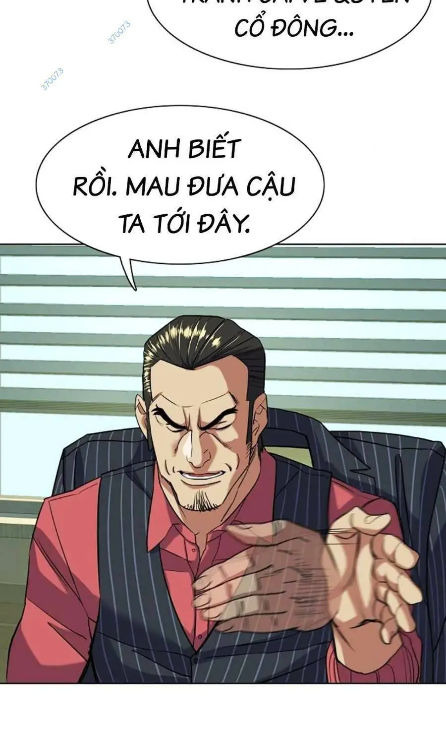Tiểu Thiếu Gia Gia Tộc Tài Phiệt Nettruyen ZZZ Chương 53 Page 113