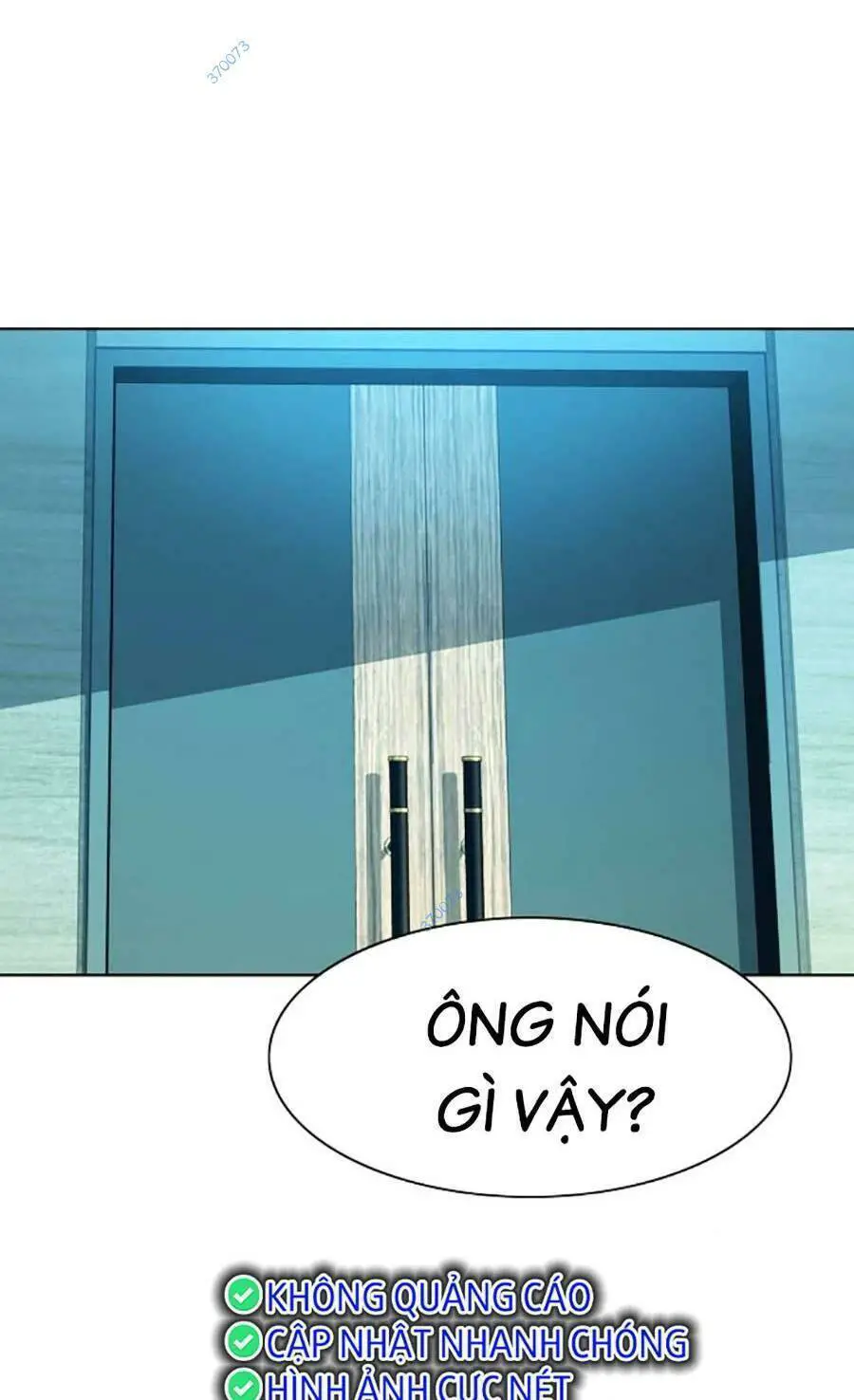 Tiểu Thiếu Gia Gia Tộc Tài Phiệt Nettruyen ZZZ Chương 53 Page 115