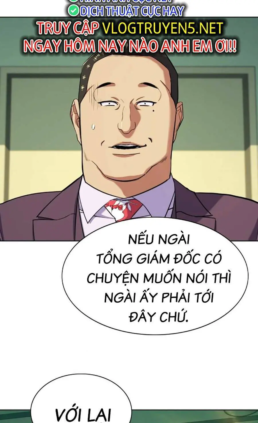 Tiểu Thiếu Gia Gia Tộc Tài Phiệt Nettruyen ZZZ Chương 53 Page 116