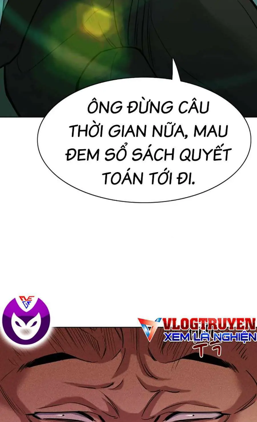 Tiểu Thiếu Gia Gia Tộc Tài Phiệt Nettruyen ZZZ Chương 53 Page 118