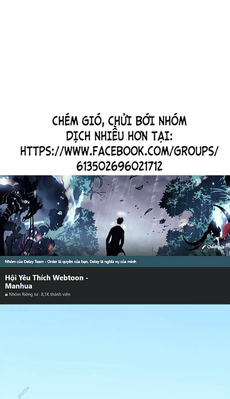 Tiểu Thiếu Gia Gia Tộc Tài Phiệt Nettruyen ZZZ Chương 51 Page 1