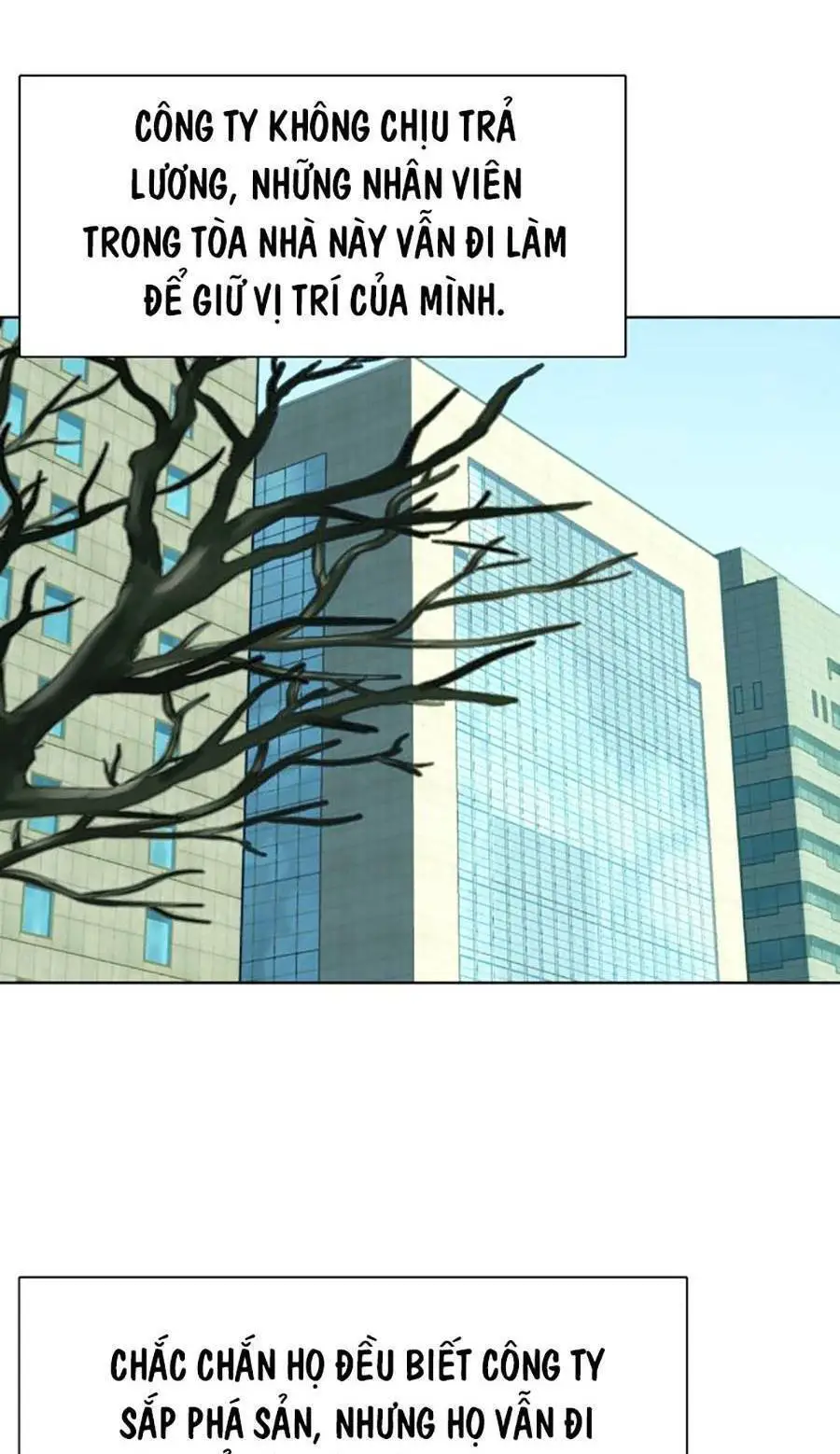 Tiểu Thiếu Gia Gia Tộc Tài Phiệt Nettruyen ZZZ Chương 51 Page 3