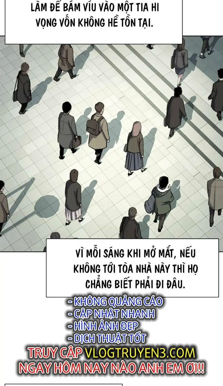 Tiểu Thiếu Gia Gia Tộc Tài Phiệt Nettruyen ZZZ Chương 51 Page 4