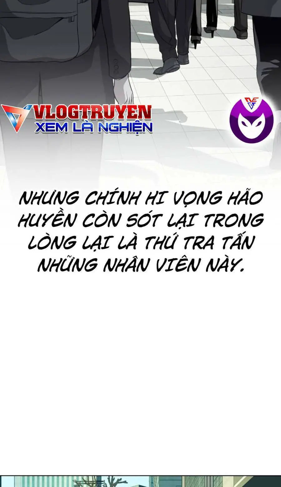Tiểu Thiếu Gia Gia Tộc Tài Phiệt Nettruyen ZZZ Chương 51 Page 7