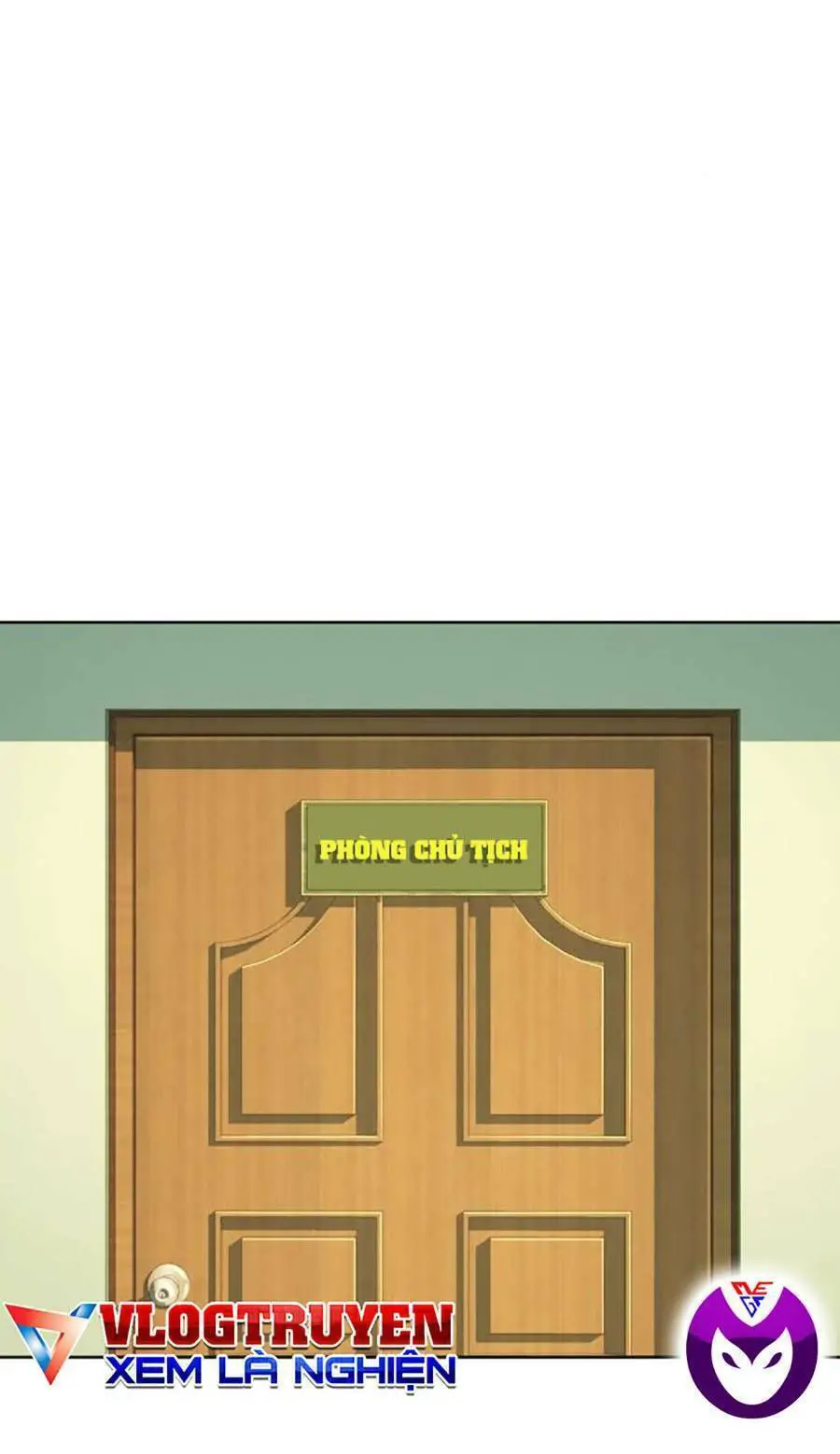 Tiểu Thiếu Gia Gia Tộc Tài Phiệt Nettruyen ZZZ Chương 51 Page 11