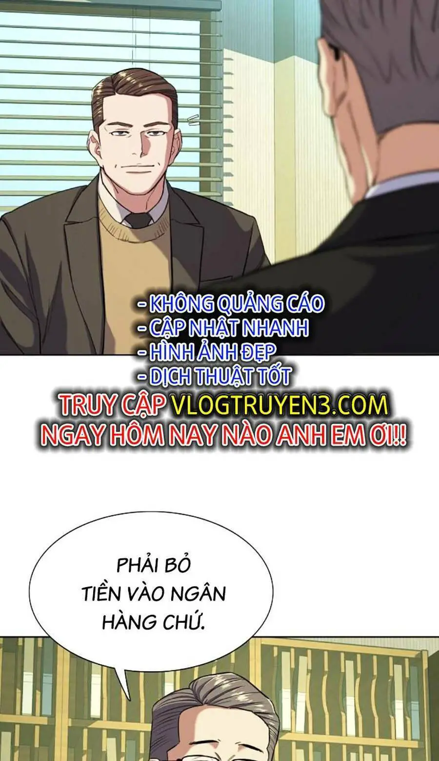 Tiểu Thiếu Gia Gia Tộc Tài Phiệt Nettruyen ZZZ Chương 51 Page 24