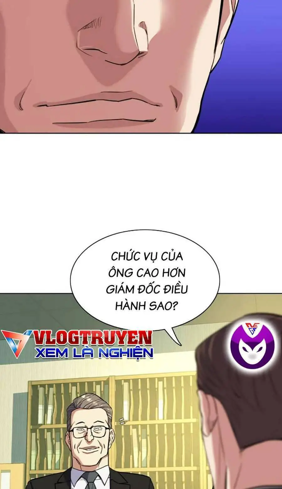 Tiểu Thiếu Gia Gia Tộc Tài Phiệt Nettruyen ZZZ Chương 51 Page 26