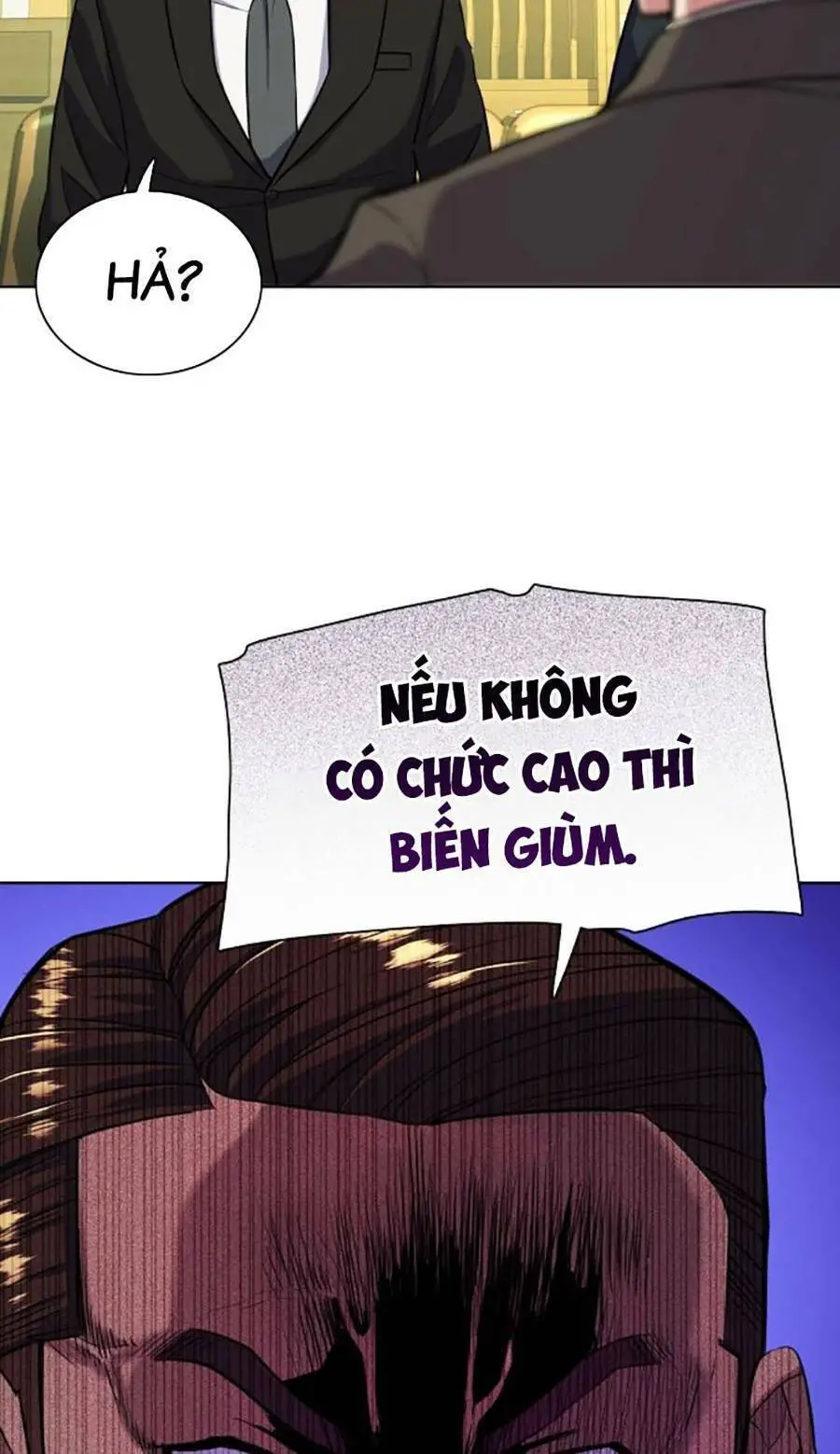 Tiểu Thiếu Gia Gia Tộc Tài Phiệt Nettruyen ZZZ Chương 51 Page 27