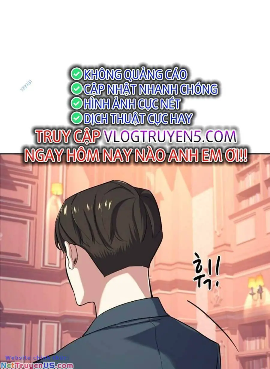 Tiểu Thiếu Gia Gia Tộc Tài Phiệt Nettruyen ZZZ Chương 66 Page 93