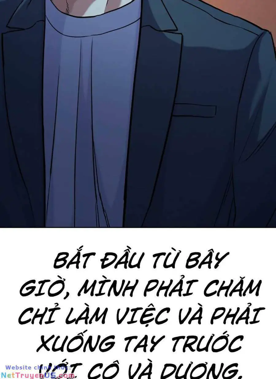 Tiểu Thiếu Gia Gia Tộc Tài Phiệt Nettruyen ZZZ Chương 66 Page 96