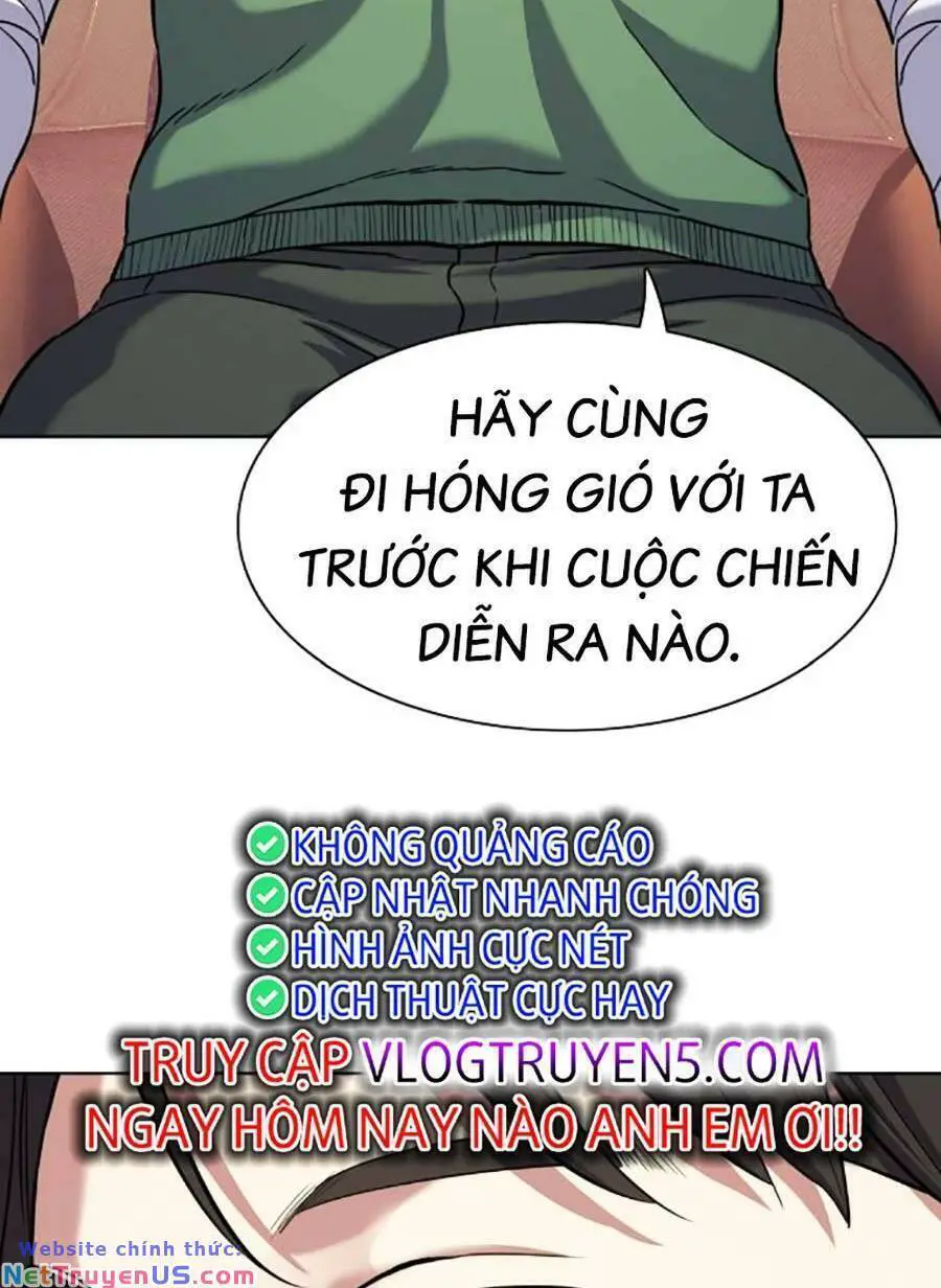 Tiểu Thiếu Gia Gia Tộc Tài Phiệt Nettruyen ZZZ Chương 66 Page 101