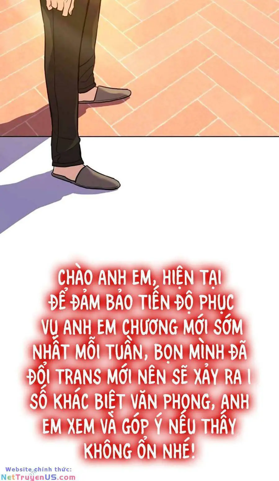 Tiểu Thiếu Gia Gia Tộc Tài Phiệt Nettruyen ZZZ Chương 66 Page 105