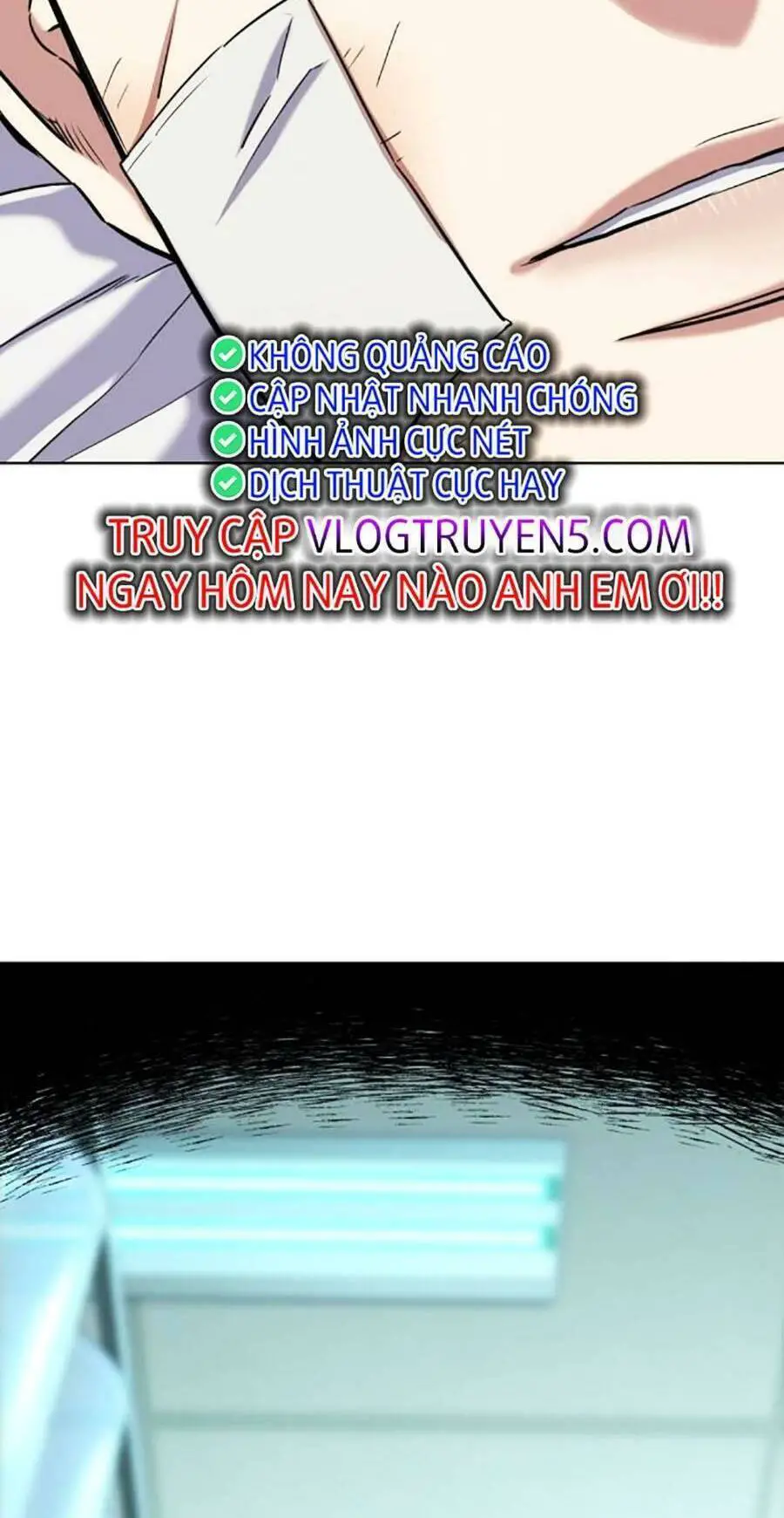 Tiểu Thiếu Gia Gia Tộc Tài Phiệt Nettruyen ZZZ Chương 68 Page 2