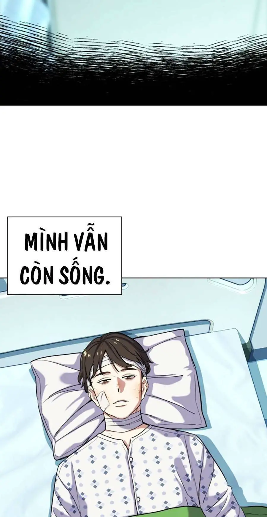 Tiểu Thiếu Gia Gia Tộc Tài Phiệt Nettruyen ZZZ Chương 68 Page 3