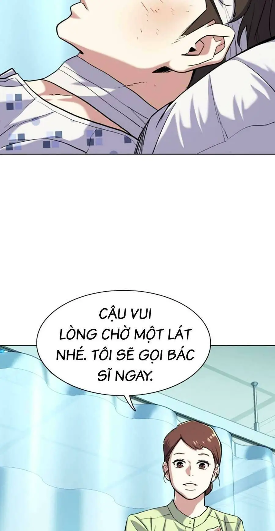Tiểu Thiếu Gia Gia Tộc Tài Phiệt Nettruyen ZZZ Chương 68 Page 5