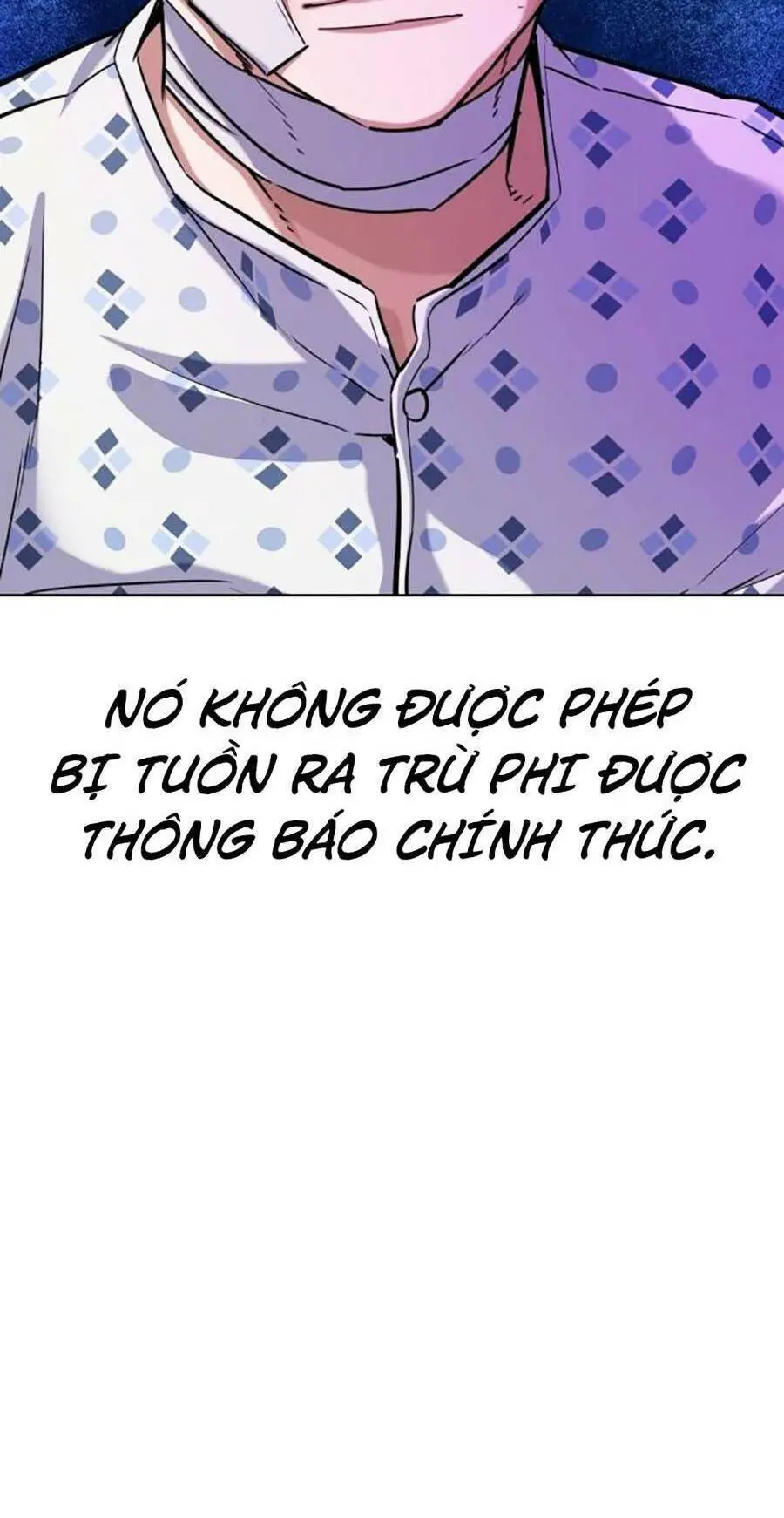 Tiểu Thiếu Gia Gia Tộc Tài Phiệt Nettruyen ZZZ Chương 68 Page 24