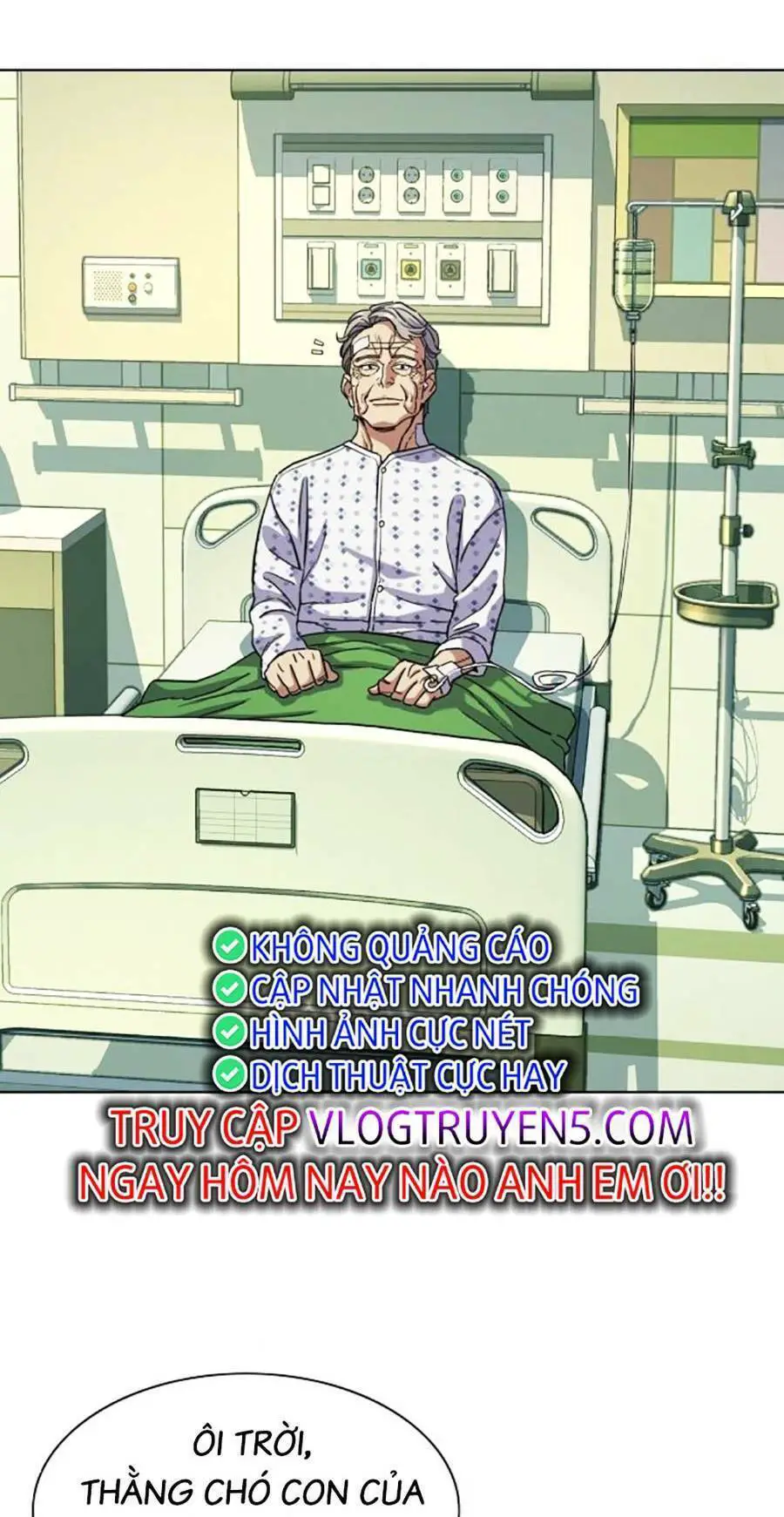 Tiểu Thiếu Gia Gia Tộc Tài Phiệt Nettruyen ZZZ Chương 68 Page 27
