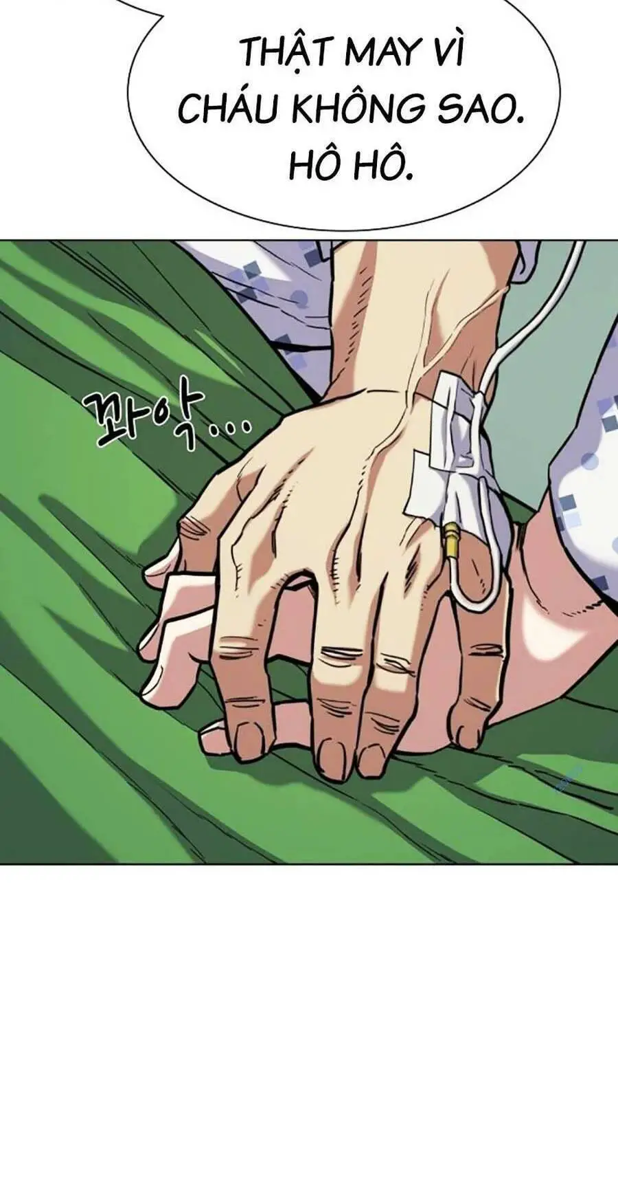 Tiểu Thiếu Gia Gia Tộc Tài Phiệt Nettruyen ZZZ Chương 68 Page 30