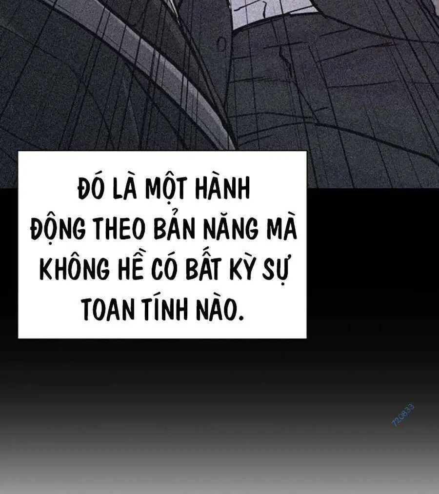 Tiểu Thiếu Gia Gia Tộc Tài Phiệt Nettruyen ZZZ Chương 68 Page 41