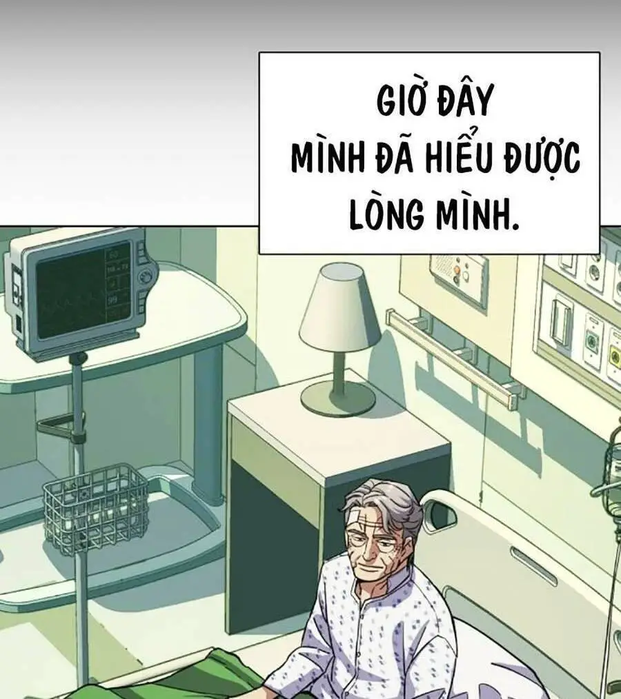 Tiểu Thiếu Gia Gia Tộc Tài Phiệt Nettruyen ZZZ Chương 68 Page 42