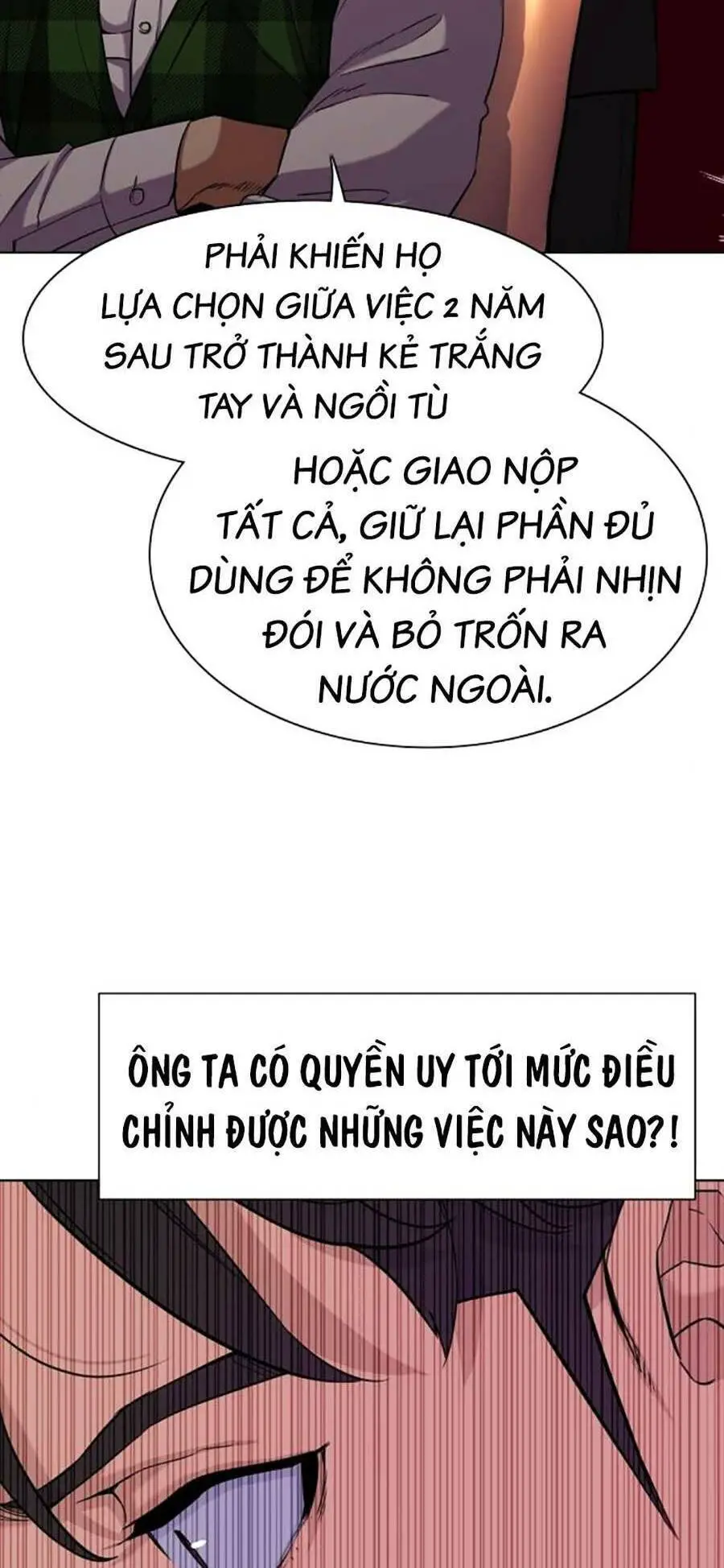 Tiểu Thiếu Gia Gia Tộc Tài Phiệt Nettruyen ZZZ Chương 52 Page 40
