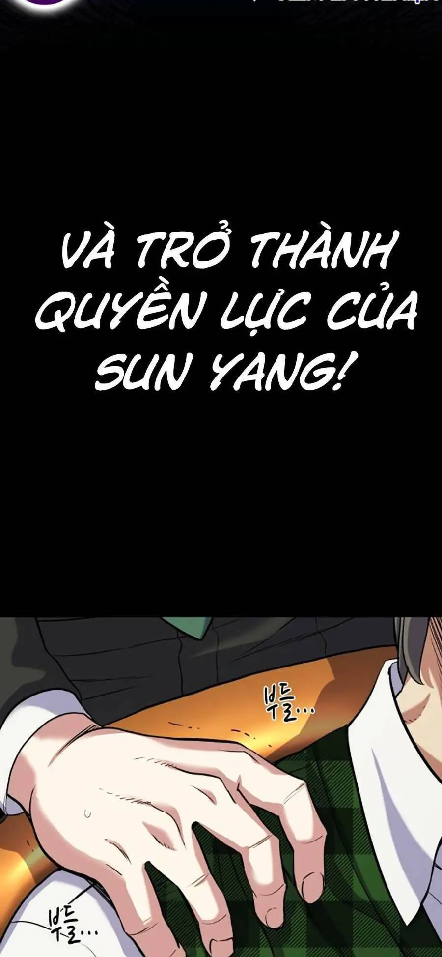 Tiểu Thiếu Gia Gia Tộc Tài Phiệt Nettruyen ZZZ Chương 52 Page 47