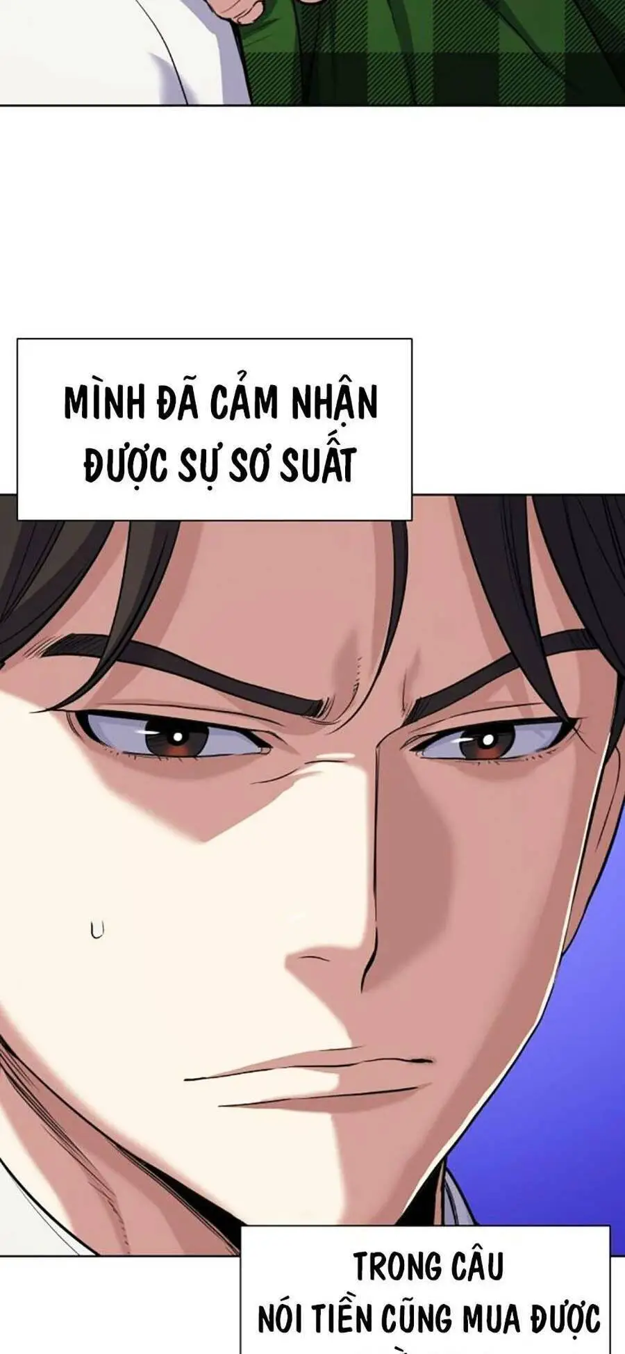 Tiểu Thiếu Gia Gia Tộc Tài Phiệt Nettruyen ZZZ Chương 52 Page 48