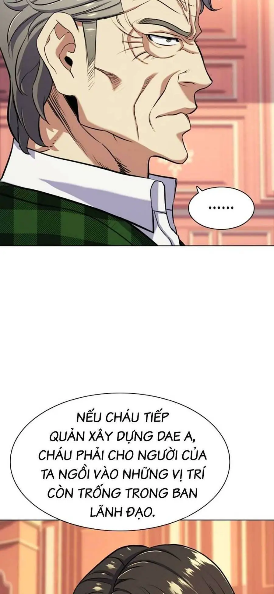 Tiểu Thiếu Gia Gia Tộc Tài Phiệt Nettruyen ZZZ Chương 52 Page 54
