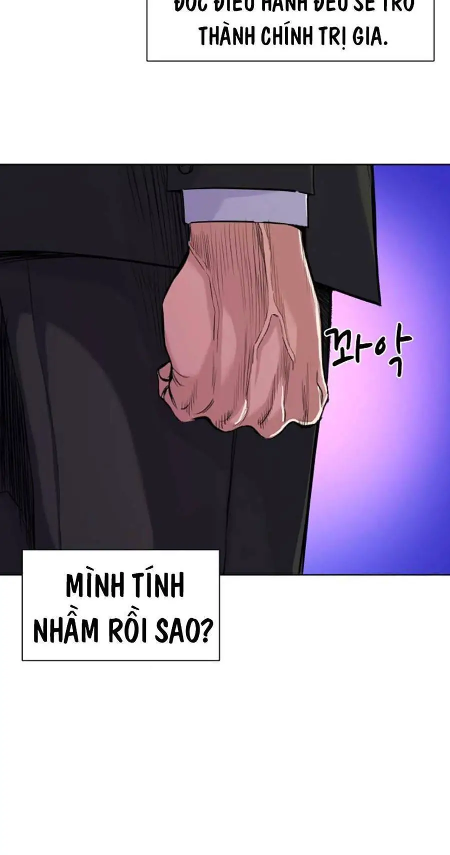 Tiểu Thiếu Gia Gia Tộc Tài Phiệt Nettruyen ZZZ Chương 52 Page 66