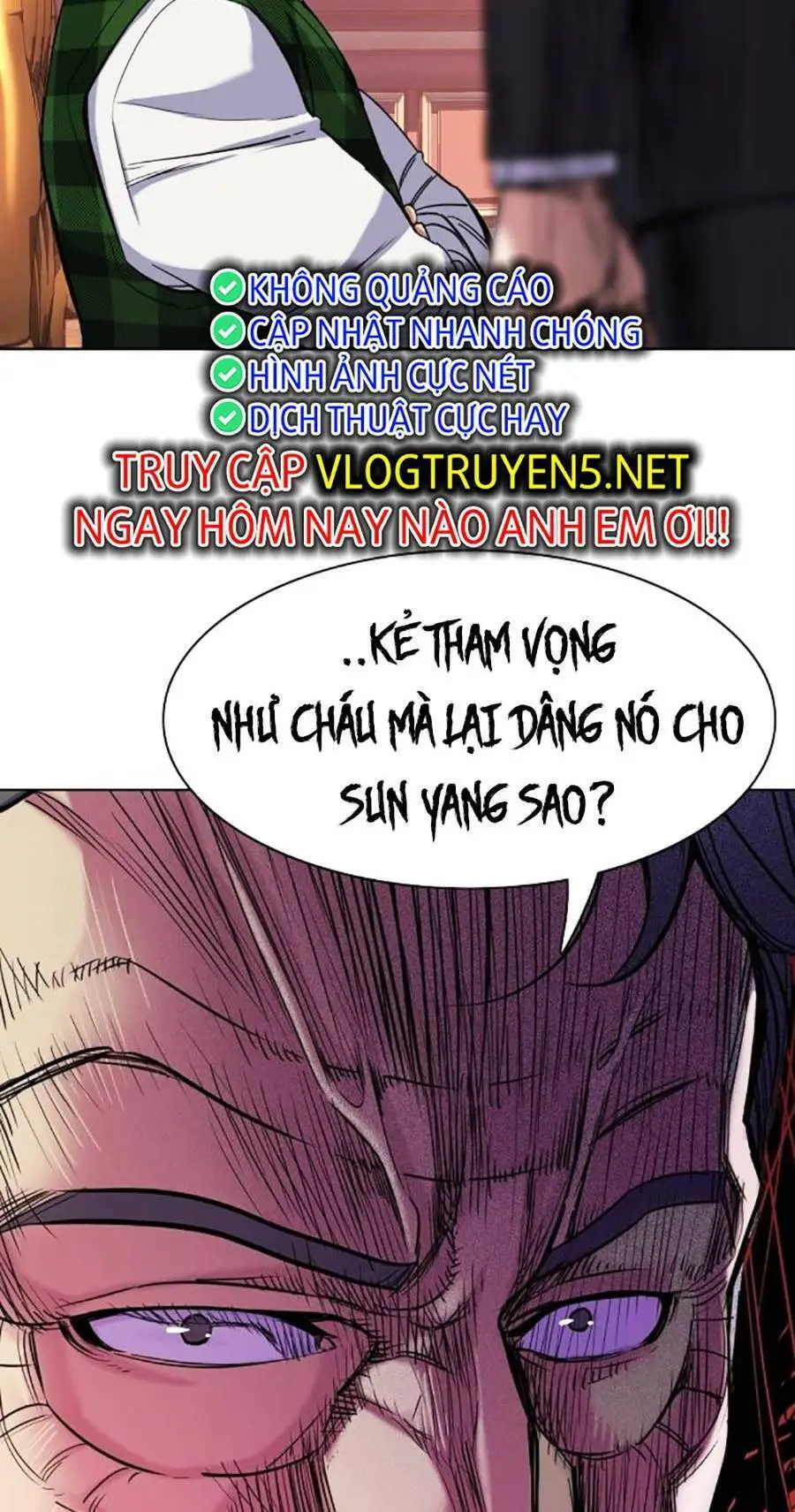 Tiểu Thiếu Gia Gia Tộc Tài Phiệt Nettruyen ZZZ Chương 52 Page 72
