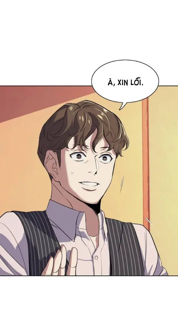 Tiểu Thiếu Gia Gia Tộc Tài Phiệt Nettruyen ZZZ Chương 34.1 Page 8