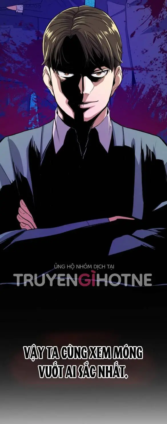 Tiểu Thiếu Gia Gia Tộc Tài Phiệt Nettruyen ZZZ Chương 34.1 Page 24