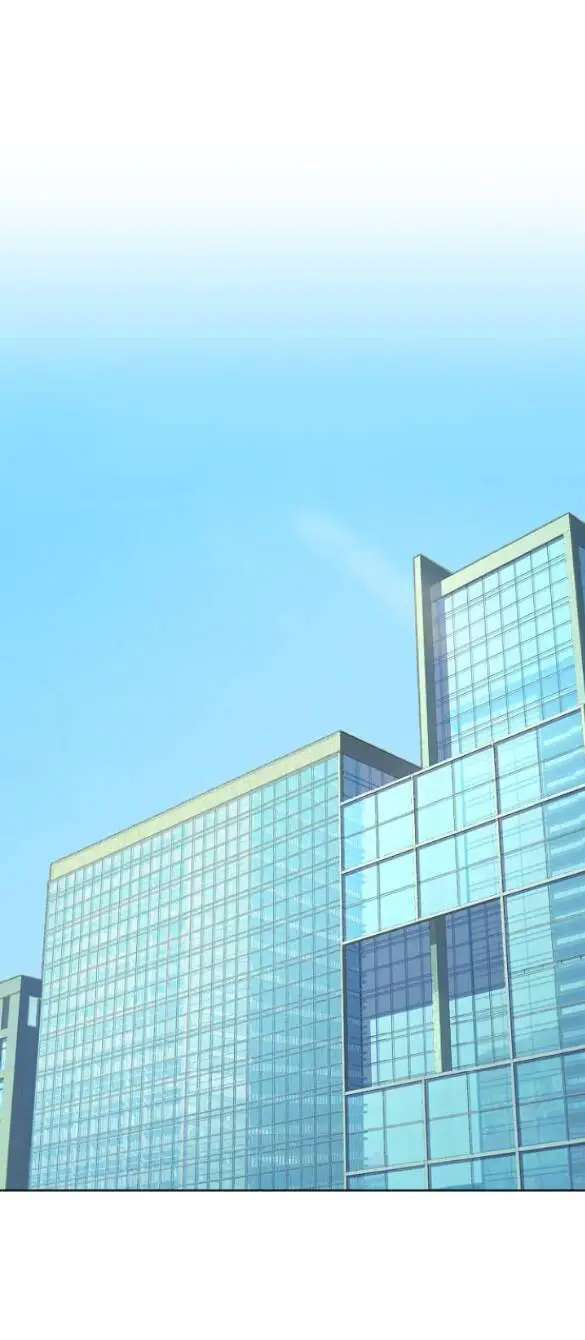 Tiểu Thiếu Gia Gia Tộc Tài Phiệt Nettruyen ZZZ Chương 34.1 Page 26