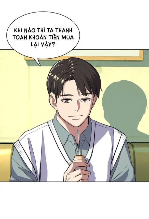 Tiểu Thiếu Gia Gia Tộc Tài Phiệt Nettruyen ZZZ Chương 34.1 Page 29